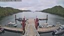 ./images/calvert/dock/20260506/dock20260506_071502M.jpg