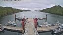 ./images/calvert/dock/20260506/dock20260506_072001M.jpg