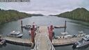./images/calvert/dock/20260506/dock20260506_072501M.jpg