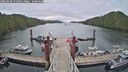 ./images/calvert/dock/20260506/dock20260506_073001M.jpg