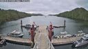 ./images/calvert/dock/20260506/dock20260506_073501M.jpg