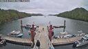 ./images/calvert/dock/20260506/dock20260506_074001M.jpg