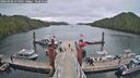 ./images/calvert/dock/20260506/dock20260506_074501M.jpg