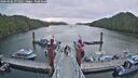./images/calvert/dock/20260506/dock20260506_075002M.jpg