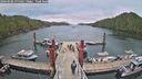 ./images/calvert/dock/20260506/dock20260506_075501M.jpg
