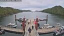 ./images/calvert/dock/20260506/dock20260506_080002M.jpg