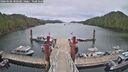 ./images/calvert/dock/20260506/dock20260506_080501M.jpg