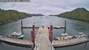 ./images/calvert/dock/20260506/dock20260506_081001M.jpg