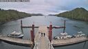 ./images/calvert/dock/20260506/dock20260506_081501M.jpg