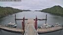 ./images/calvert/dock/20260506/dock20260506_082001M.jpg