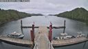 ./images/calvert/dock/20260506/dock20260506_082501M.jpg