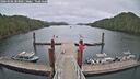 ./images/calvert/dock/20260506/dock20260506_083001M.jpg