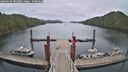 ./images/calvert/dock/20260506/dock20260506_083501M.jpg