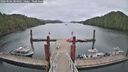 ./images/calvert/dock/20260506/dock20260506_084001M.jpg