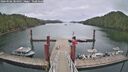 ./images/calvert/dock/20260506/dock20260506_084502M.jpg