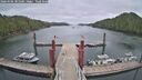 ./images/calvert/dock/20260506/dock20260506_085001M.jpg