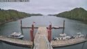 ./images/calvert/dock/20260506/dock20260506_090001M.jpg