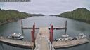 ./images/calvert/dock/20260506/dock20260506_090501M.jpg