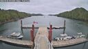 ./images/calvert/dock/20260506/dock20260506_091001M.jpg