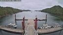 ./images/calvert/dock/20260506/dock20260506_091501M.jpg