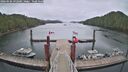 ./images/calvert/dock/20260506/dock20260506_092001M.jpg
