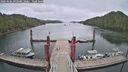 ./images/calvert/dock/20260506/dock20260506_092501M.jpg