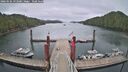 ./images/calvert/dock/20260506/dock20260506_093001M.jpg