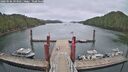 ./images/calvert/dock/20260506/dock20260506_093501M.jpg
