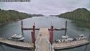 ./images/calvert/dock/20260506/dock20260506_094001M.jpg