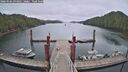 ./images/calvert/dock/20260506/dock20260506_094502M.jpg