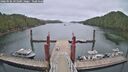 ./images/calvert/dock/20260506/dock20260506_095001M.jpg