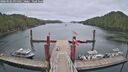 ./images/calvert/dock/20260506/dock20260506_095501M.jpg