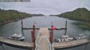./images/calvert/dock/20260506/dock20260506_100001M.jpg