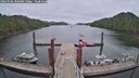 ./images/calvert/dock/20260506/dock20260506_100501M.jpg