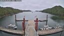 ./images/calvert/dock/20260506/dock20260506_101001M.jpg