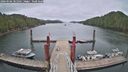 ./images/calvert/dock/20260506/dock20260506_101501M.jpg