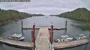 ./images/calvert/dock/20260506/dock20260506_102001M.jpg