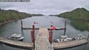 ./images/calvert/dock/20260506/dock20260506_102501M.jpg