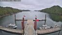 ./images/calvert/dock/20260506/dock20260506_103002M.jpg