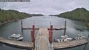./images/calvert/dock/20260506/dock20260506_103501M.jpg