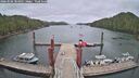 ./images/calvert/dock/20260506/dock20260506_104001M.jpg