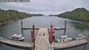 ./images/calvert/dock/20260506/dock20260506_104502M.jpg