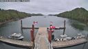 ./images/calvert/dock/20260506/dock20260506_105001M.jpg