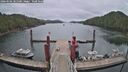 ./images/calvert/dock/20260506/dock20260506_105501M.jpg