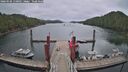 ./images/calvert/dock/20260506/dock20260506_110001M.jpg