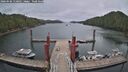 ./images/calvert/dock/20260506/dock20260506_110501M.jpg