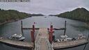 ./images/calvert/dock/20260506/dock20260506_111001M.jpg