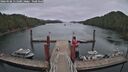 ./images/calvert/dock/20260506/dock20260506_111501M.jpg