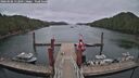 ./images/calvert/dock/20260506/dock20260506_112001M.jpg
