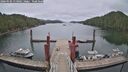 ./images/calvert/dock/20260506/dock20260506_113001M.jpg